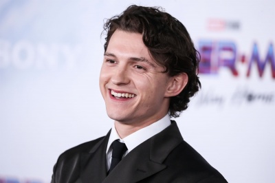 tom_067.jpg