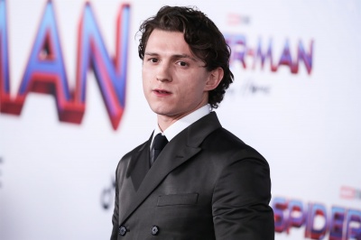 tom_068.jpg