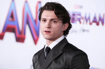 tom_069.jpg