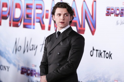 tom_073.jpg