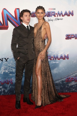 tom_081.jpg