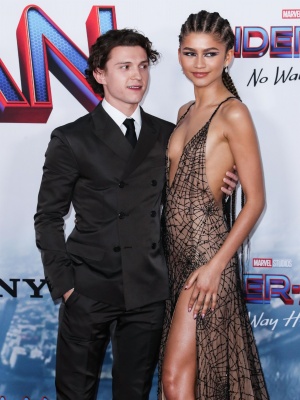 tom_090.jpg