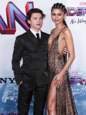 tom_091.jpg