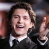 tom_051.jpg