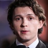 tom_058.jpg