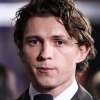tom_059.jpg