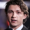 tom_060.jpg