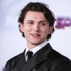 tom_065.jpg