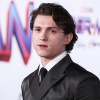 tom_069.jpg