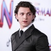 tom_070.jpg