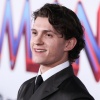 tom_072.jpg
