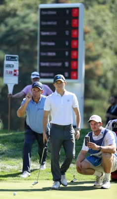 tom_093.jpg
