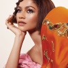 zendaya_006.jpg