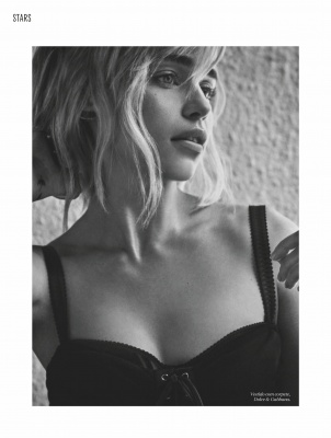 emilia_004.jpg