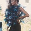 zendaya_005.jpg