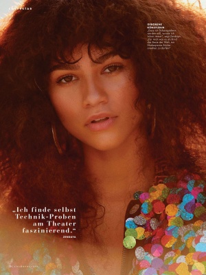 zendaya_002.jpg