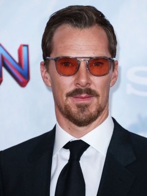 benedict_0008.jpg