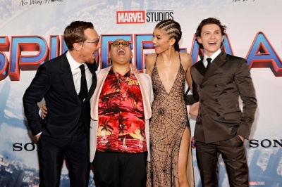 benedict_0015.jpg