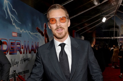 benedict_0025.jpg