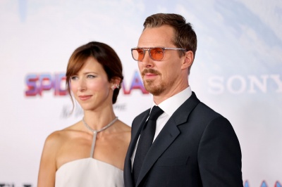 benedict_0034.jpg