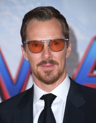 benedict_0057.jpg