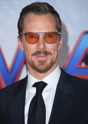 benedict_0058.jpg