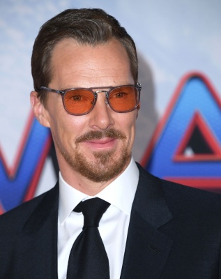 benedict_0062.jpg