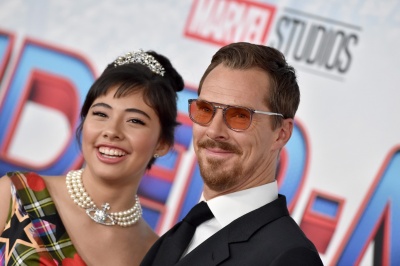 benedict_0064.jpg