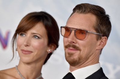 benedict_0070.jpg