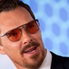 benedict_0078.jpg