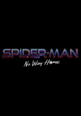spider-man-bez-domova-26356.jpg