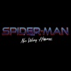 spider-man-bez-domova-26356.jpg