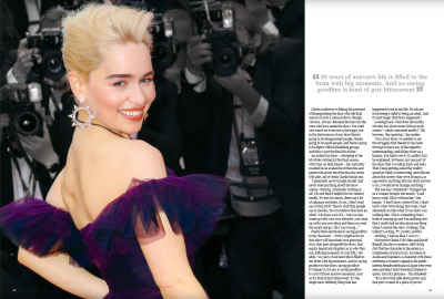 emilia_004.png