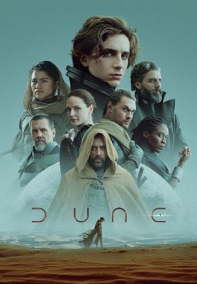 dune-26350.jpg