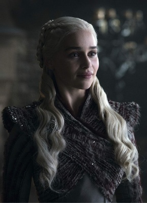 emilia_002.jpg