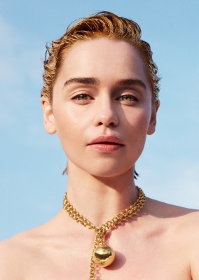 emilia_002.jpg