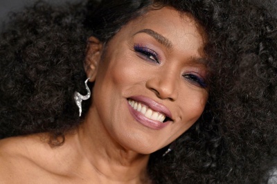angela_0075.jpg