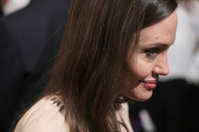 angelina_0005.jpg