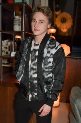 ben_001.jpg