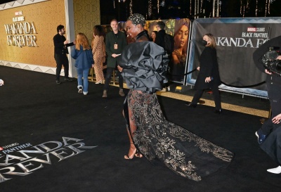 danai_0006.jpg