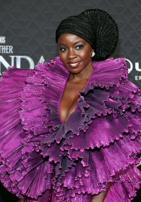 danai_0009.jpg