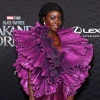 danai_0004.jpg