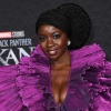 danai_0013.jpg
