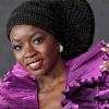 danai_0017.jpg