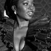 danai_0022.jpg