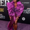 danai_0023.jpg