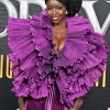 danai_0024.jpg