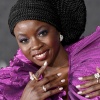 danai_0025.jpg