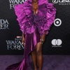 danai_0026.jpg