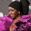 danai_0030.jpg